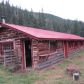 26582 E Us Highway 64, Taos, NM 87571 ID:847916