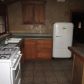 26582 E Us Highway 64, Taos, NM 87571 ID:847918