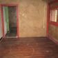 26582 E Us Highway 64, Taos, NM 87571 ID:847919