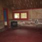 26582 E Us Highway 64, Taos, NM 87571 ID:847921