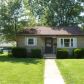 413 Park Dr, Joliet, IL 60436 ID:849475