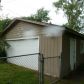 413 Park Dr, Joliet, IL 60436 ID:849476