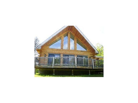 Cemetery Rd, Arlington, VT 05250