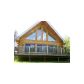 Cemetery Rd, Arlington, VT 05250 ID:856257