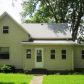 435 S Broadway St, Lovington, IL 61937 ID:410965