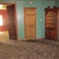 435 S Broadway St, Lovington, IL 61937 ID:410968