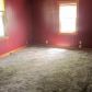 435 S Broadway St, Lovington, IL 61937 ID:410971