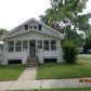 145 Winter St, Battle Creek, MI 49015 ID:848699