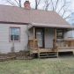 33947 Winslow, Wayne, MI 48184 ID:874400