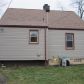 33947 Winslow, Wayne, MI 48184 ID:874401