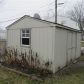 33947 Winslow, Wayne, MI 48184 ID:874402