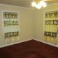 33947 Winslow, Wayne, MI 48184 ID:874403