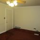 33947 Winslow, Wayne, MI 48184 ID:874404