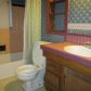 33947 Winslow, Wayne, MI 48184 ID:874405