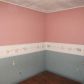 33947 Winslow, Wayne, MI 48184 ID:874406