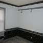 33947 Winslow, Wayne, MI 48184 ID:874407