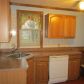 33947 Winslow, Wayne, MI 48184 ID:874408