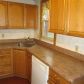 33947 Winslow, Wayne, MI 48184 ID:874409