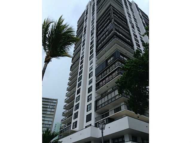 2333 BRICKELL AV # 2608, Miami, FL 33129