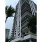 2333 BRICKELL AV # 2608, Miami, FL 33129 ID:412271