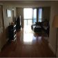 2333 BRICKELL AV # 2608, Miami, FL 33129 ID:412272