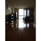 2333 BRICKELL AV # 2608, Miami, FL 33129 ID:412273