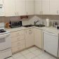 2333 BRICKELL AV # 2608, Miami, FL 33129 ID:412274