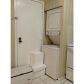 2333 BRICKELL AV # 2608, Miami, FL 33129 ID:412275
