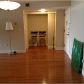 2333 BRICKELL AV # 2608, Miami, FL 33129 ID:412276