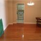 2333 BRICKELL AV # 2608, Miami, FL 33129 ID:412278