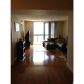 2333 BRICKELL AV # 2608, Miami, FL 33129 ID:412279