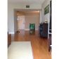 2333 BRICKELL AV # 2608, Miami, FL 33129 ID:412280