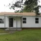 2809 Elliott Avenue, Portsmouth, VA 23702 ID:872245