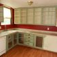 2809 Elliott Avenue, Portsmouth, VA 23702 ID:872246