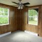 2809 Elliott Avenue, Portsmouth, VA 23702 ID:872247