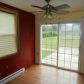 2809 Elliott Avenue, Portsmouth, VA 23702 ID:872249