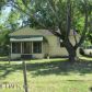 3148 Gilmore St, Jacksonville, FL 32205 ID:396514