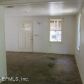 3148 Gilmore St, Jacksonville, FL 32205 ID:396515