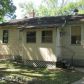 3148 Gilmore St, Jacksonville, FL 32205 ID:396519