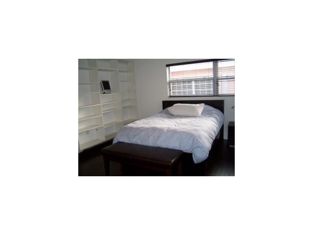 2323 SW 2 AV, Miami, FL 33129