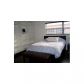 2323 SW 2 AV, Miami, FL 33129 ID:427305