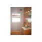 2323 SW 2 AV, Miami, FL 33129 ID:427307