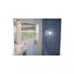 2323 SW 2 AV, Miami, FL 33129 ID:427308