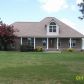 541 Claire Court, Macon, GA 31217 ID:557810