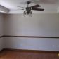 541 Claire Court, Macon, GA 31217 ID:557811