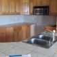 541 Claire Court, Macon, GA 31217 ID:557812