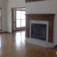 541 Claire Court, Macon, GA 31217 ID:557813