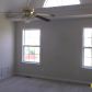 541 Claire Court, Macon, GA 31217 ID:557814