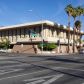 303 N. Indian Canyon Way, Palm Springs, CA 92262 ID:888778