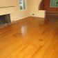 4938 Orinda Ave, Los Angeles, CA 90043 ID:649513